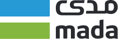 mada