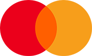 Mastercard